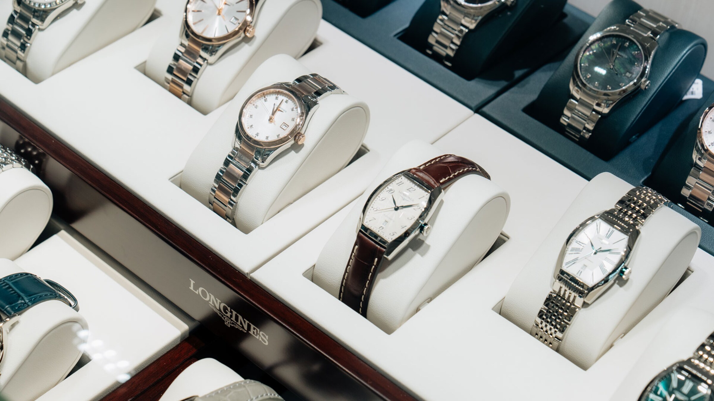 Longines-Wien-Graben-09-ok