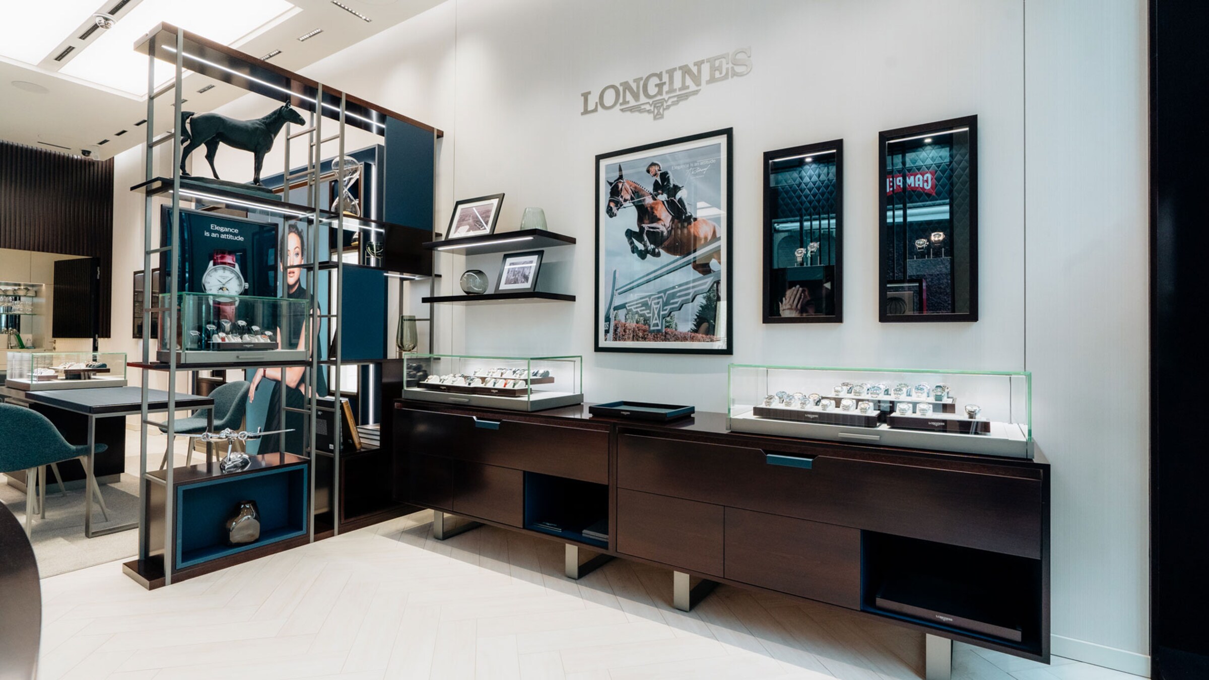 Longines-Wien-Graben-12-ok