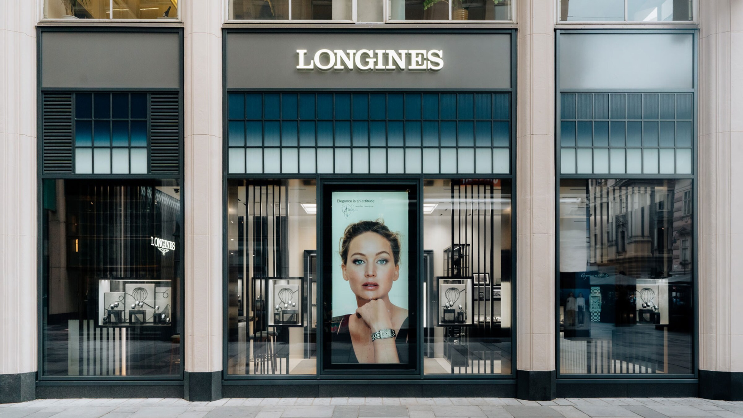 Longines-Wien-Graben-36-ok