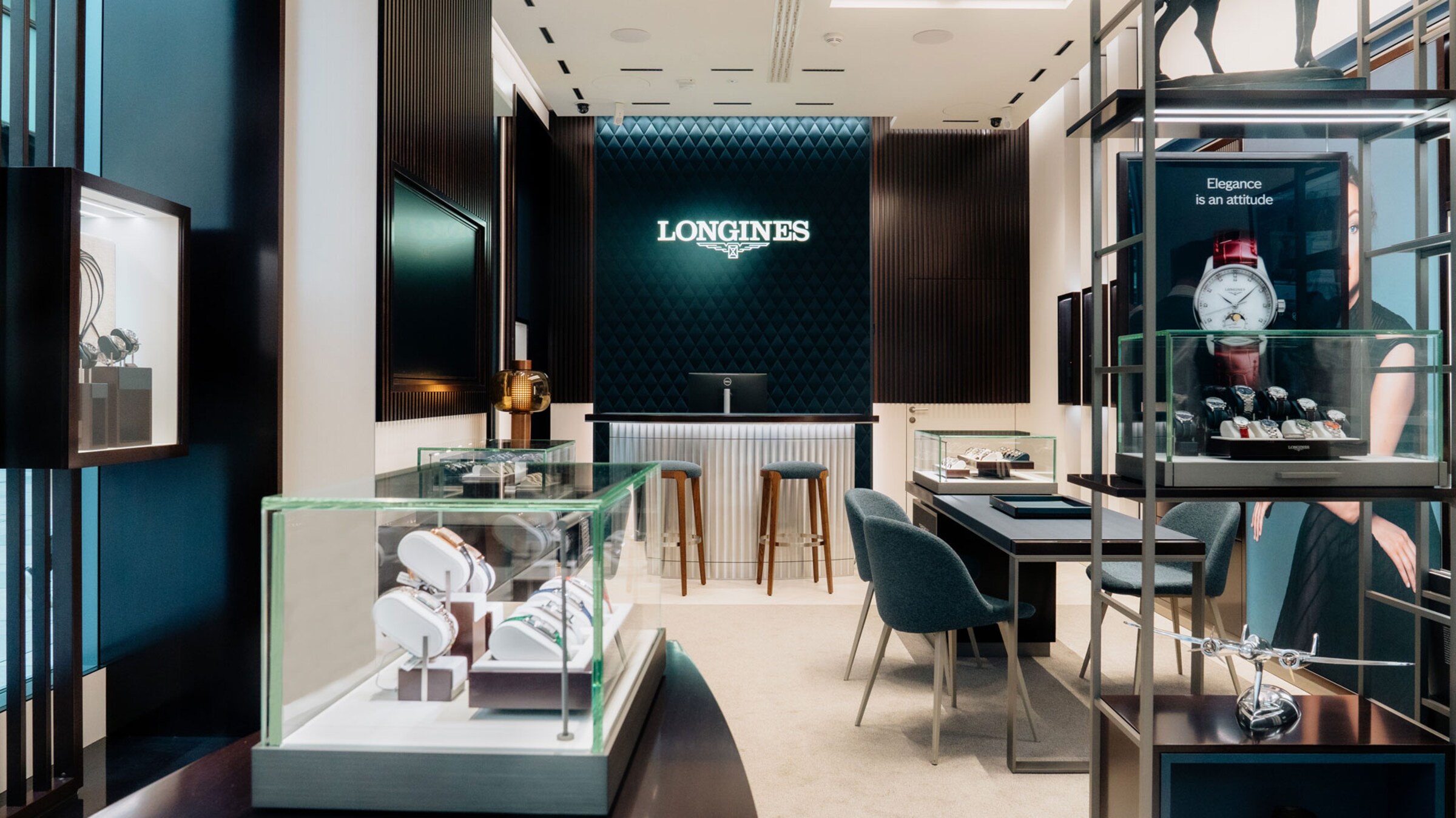 Longines-Wien-Graben-38-ok