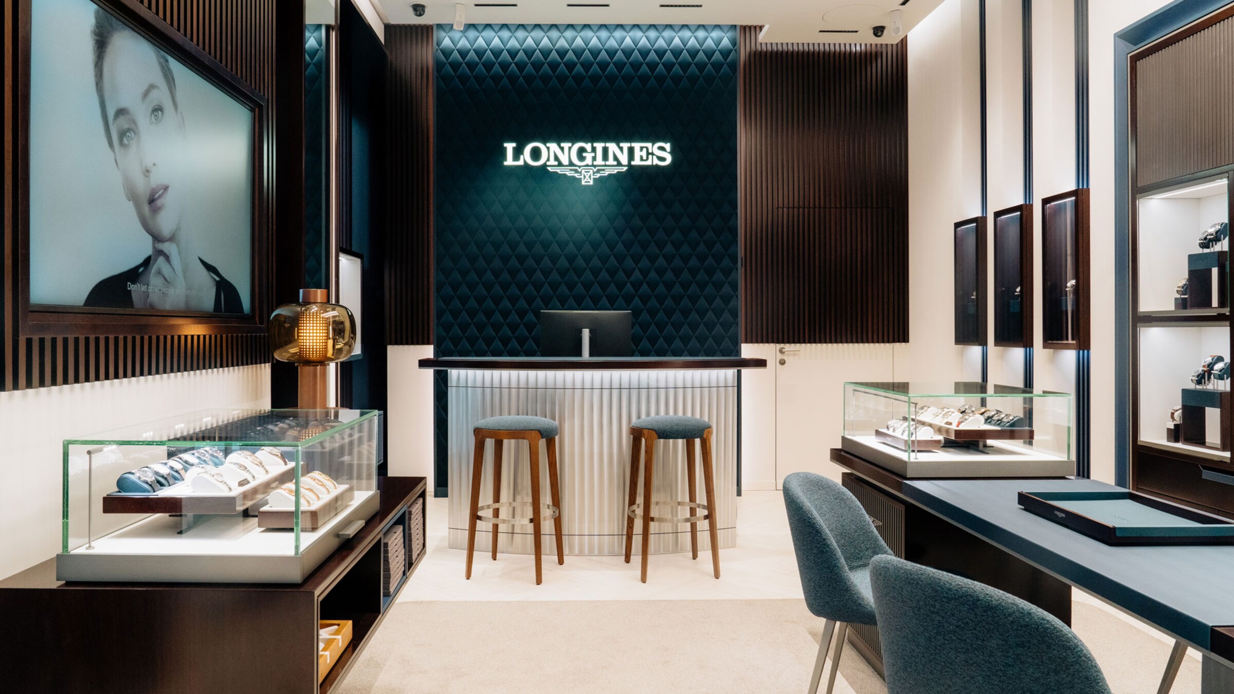 Longines-Wien-Graben-39-ok