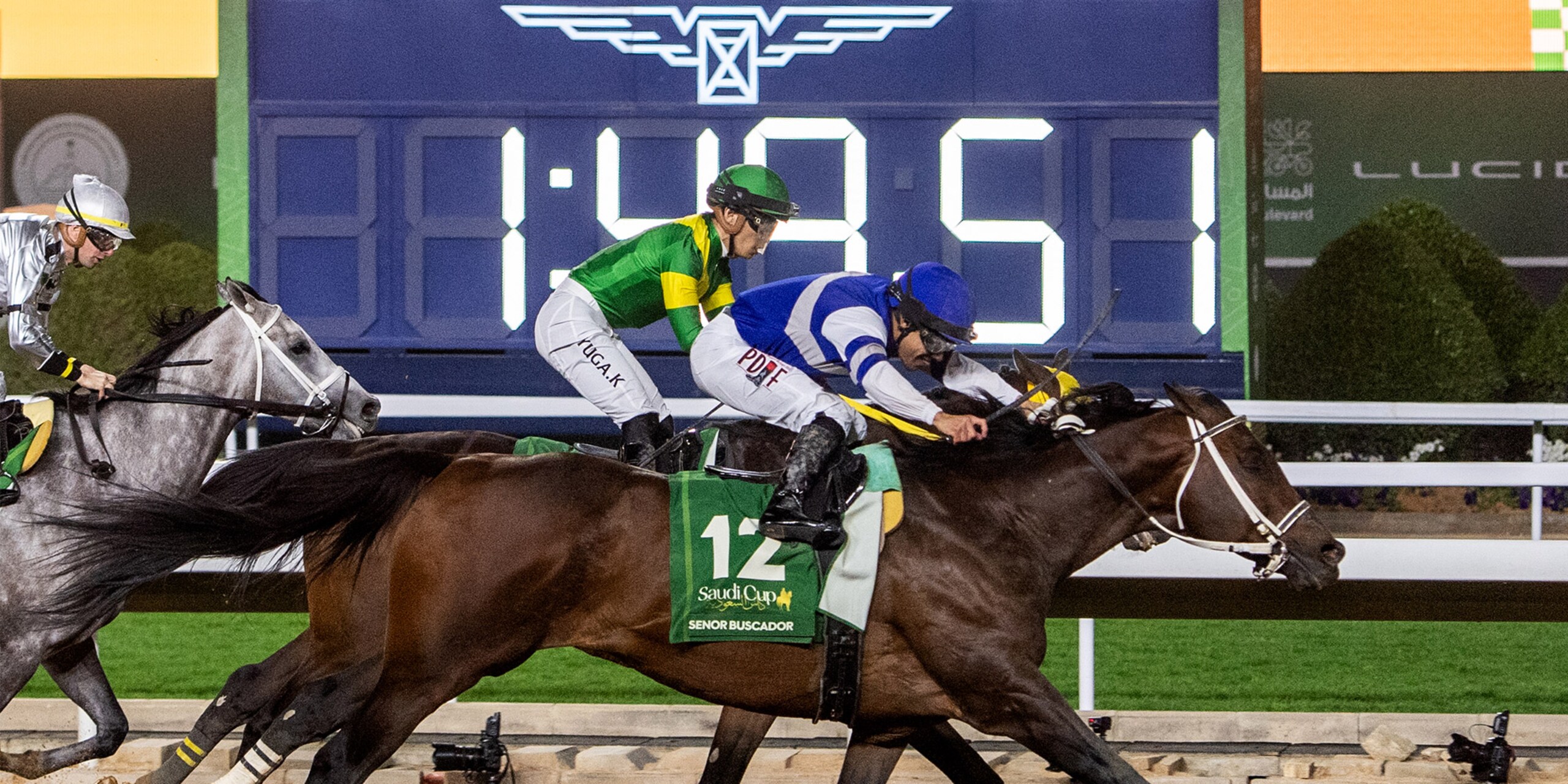 pushblock_news_SaudiCup_2024