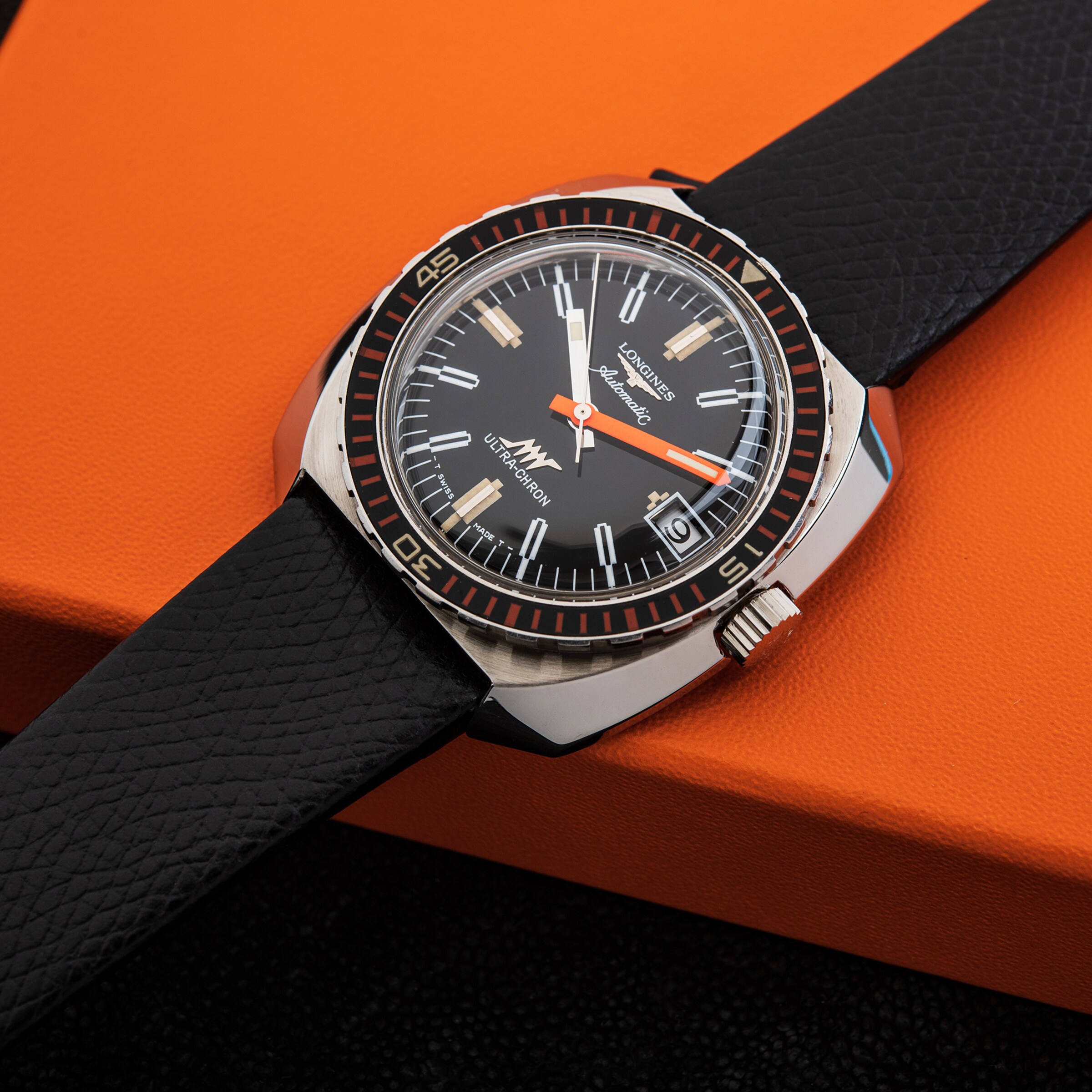 longines-ultra-chron-diver-1968-pr-1