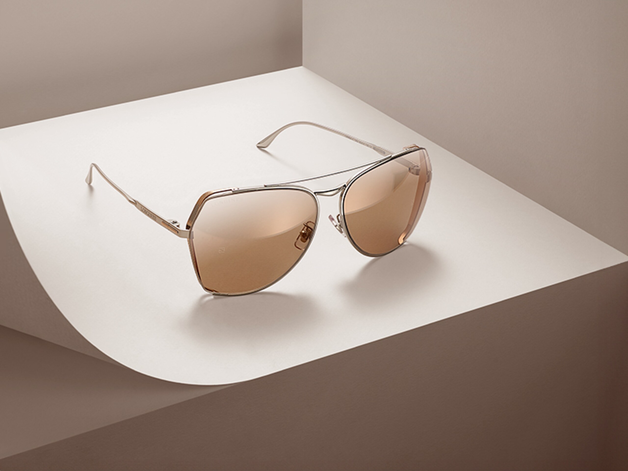 Eyewear