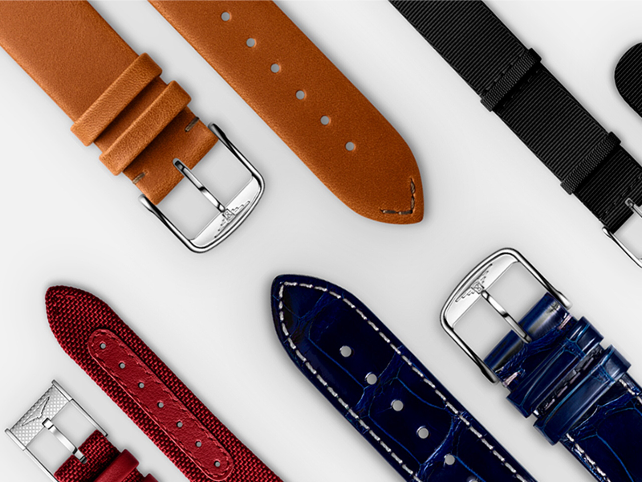 banner-strap-longines-leather-800x600-mobile