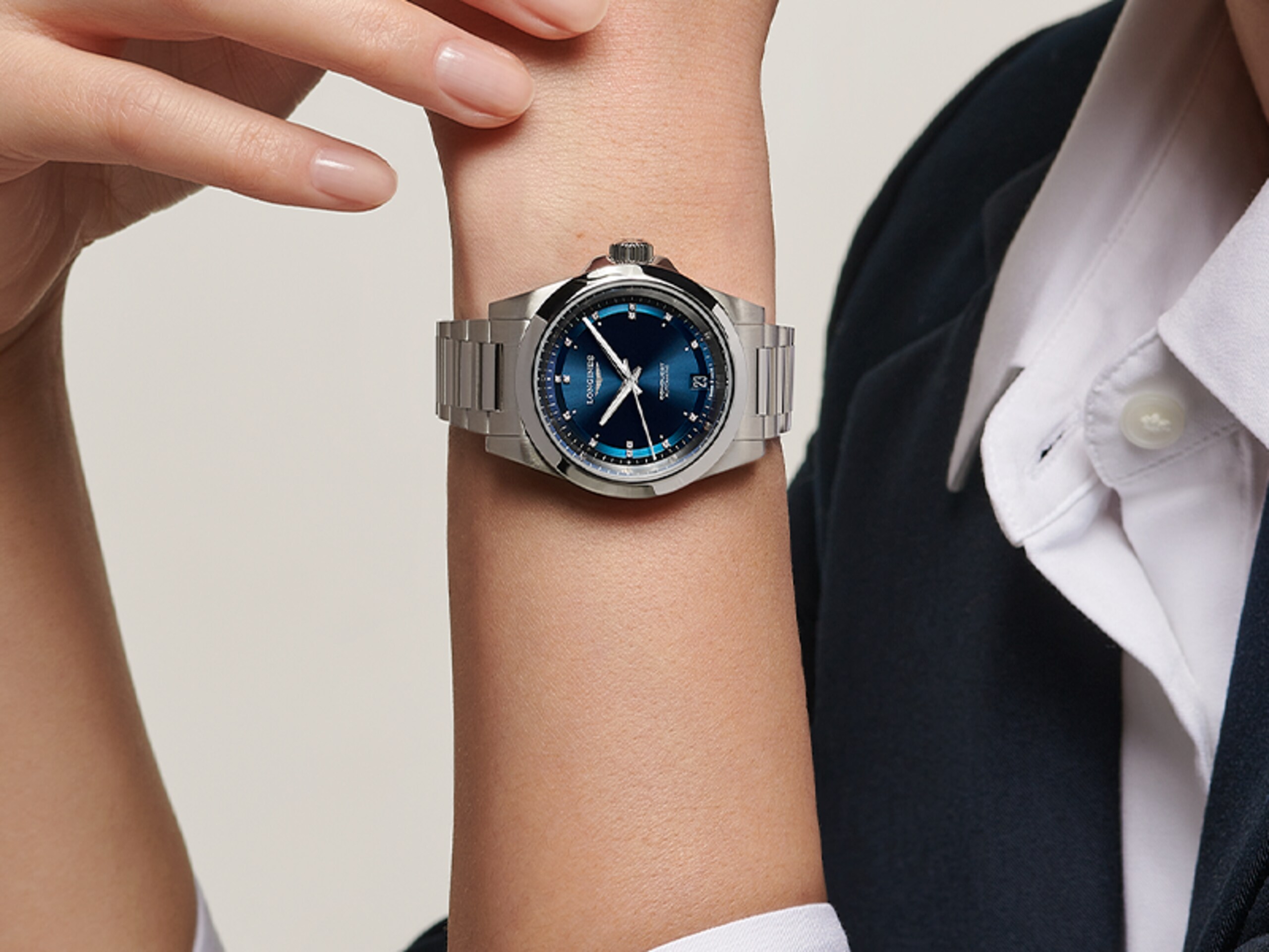 Women's Watches