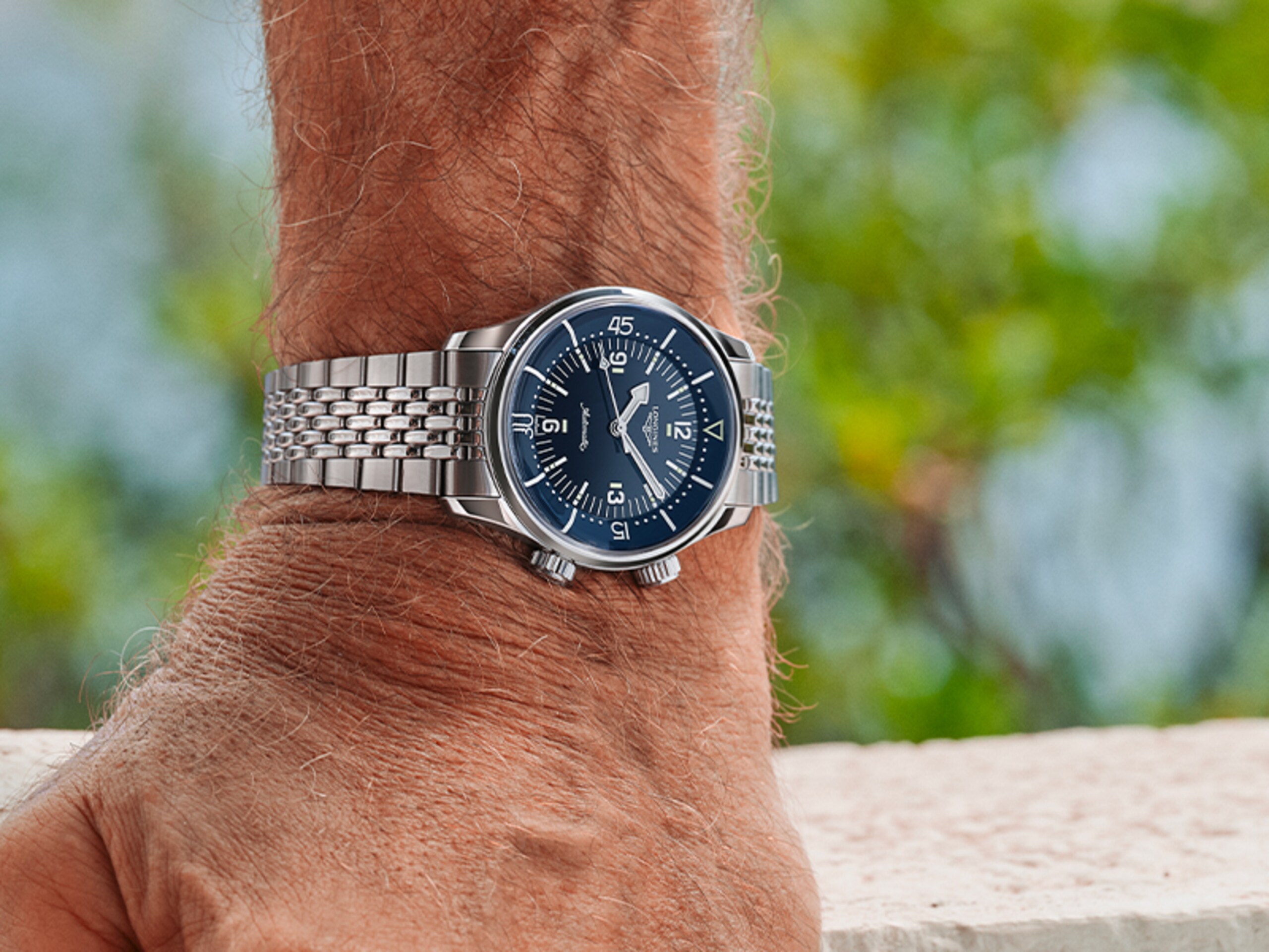 Sports Watches