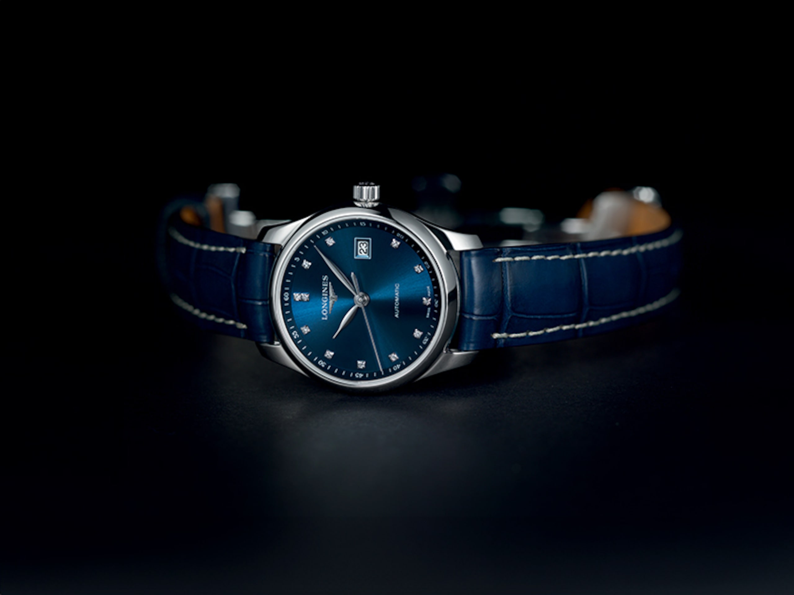 Classic Watches