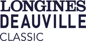 Longines Deauville Classic