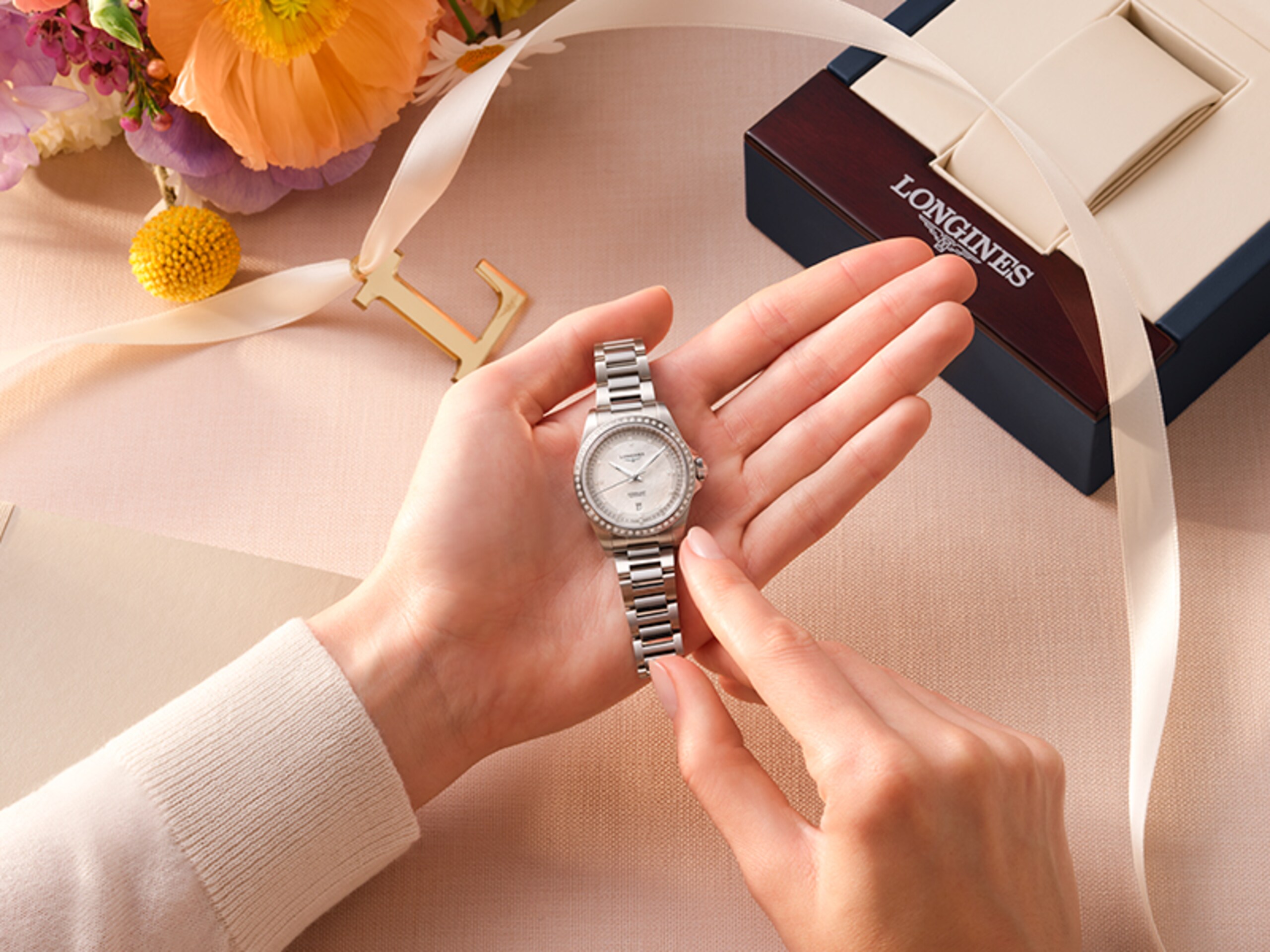 Mother's Day Gifts