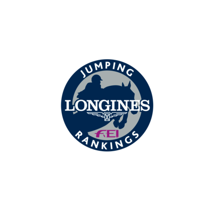 Logo_Longines_FEI_Rankings