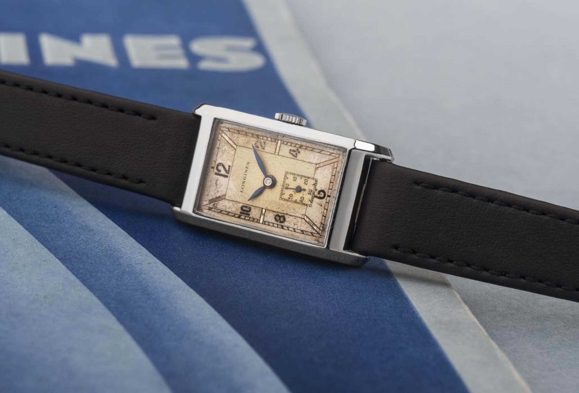 1936-longines-rectangular-art-deco-wristwatch_details-1