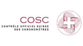 cosc-controle-officiel-suisse-des-chronometres