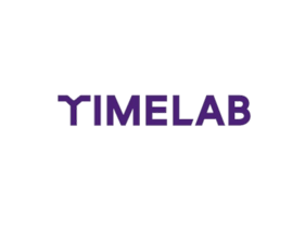 timelab-logo