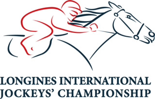 International_Jockeys_Championship_CMJN