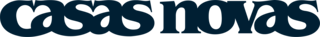 LOGO_CASNOV_Neg