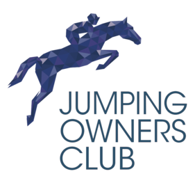 LOGO_JUMPING_OWNERS_CLUB