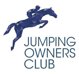 LOGO_JUMPING_OWNERS_CLUB