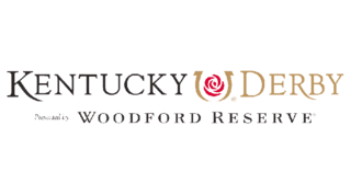 kentucky-derby-logo