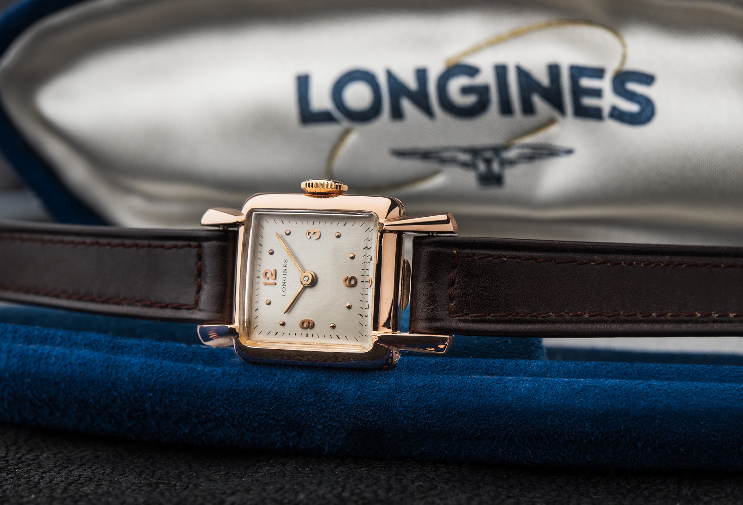 longines-rose-gold-square-watch-1950-pr-1