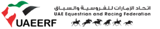 EEF_LOGO