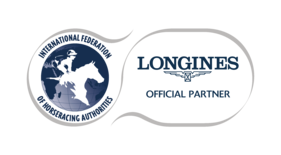 logo_IFHA_Logines