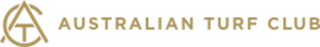 atc-logo-secondary