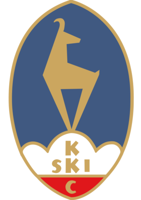 logo-ksc-2023