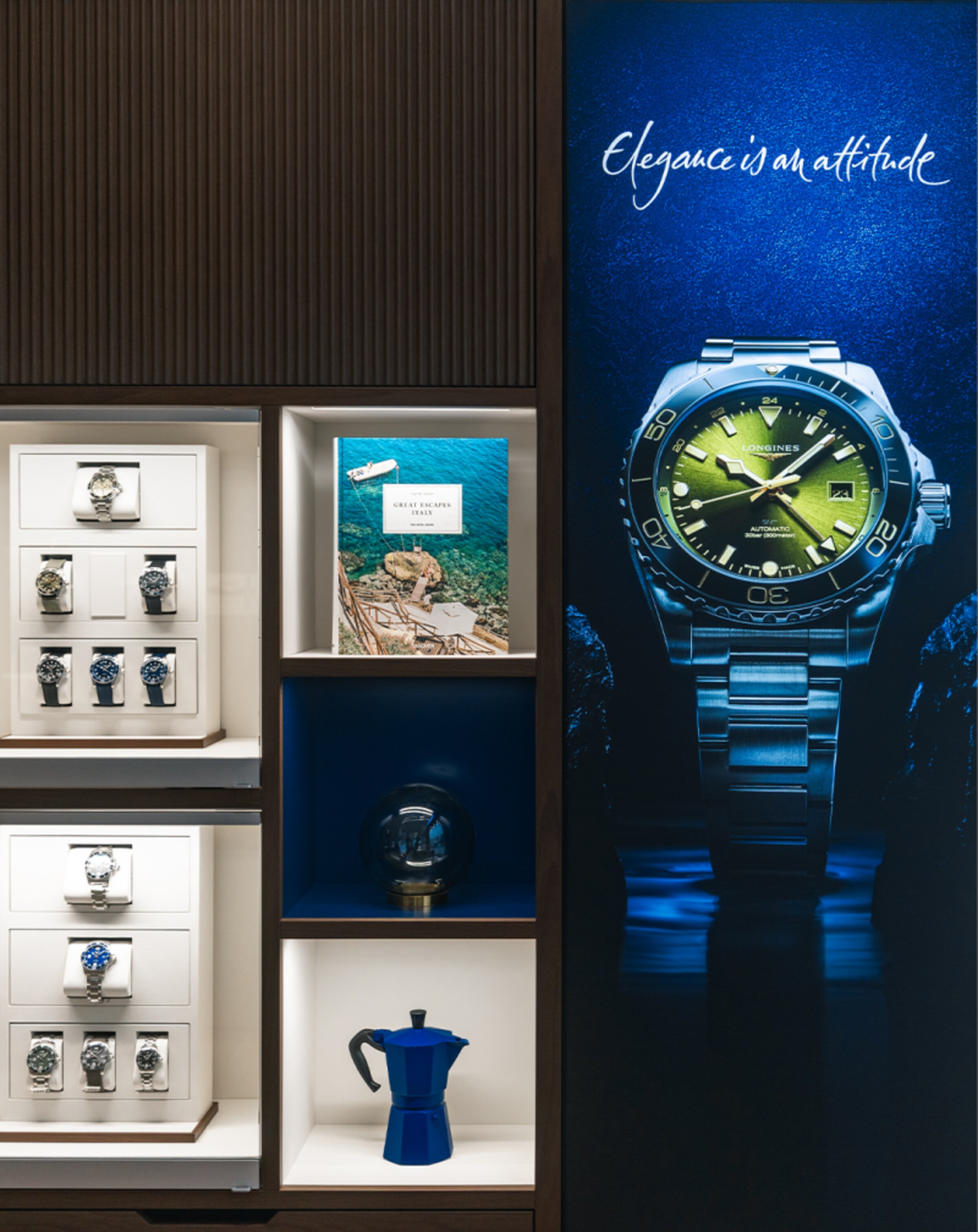 longines-milan-boutique-1-1-11