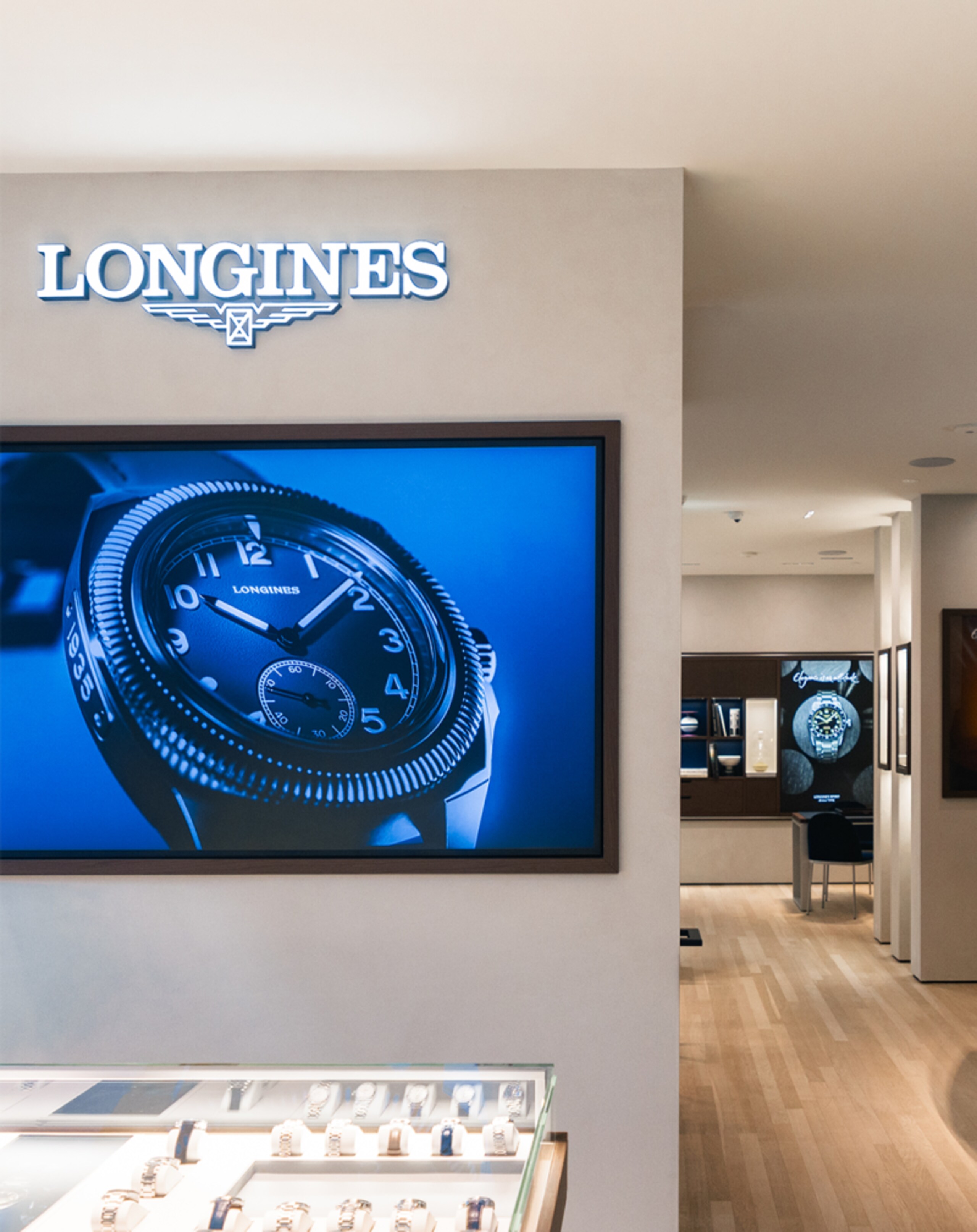 longines-milan-boutique-1-1-11