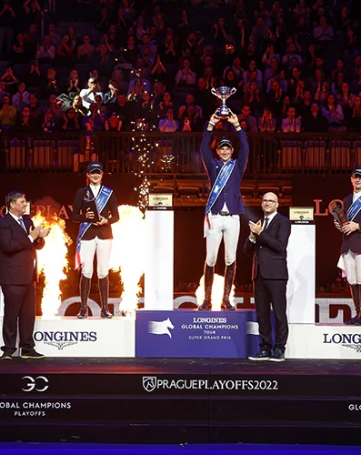 news-daniel-deusser-seals-the-longines-global-champions-tour-super-grand-prix-title-with-extraordinary-victory-in-prague-800x500