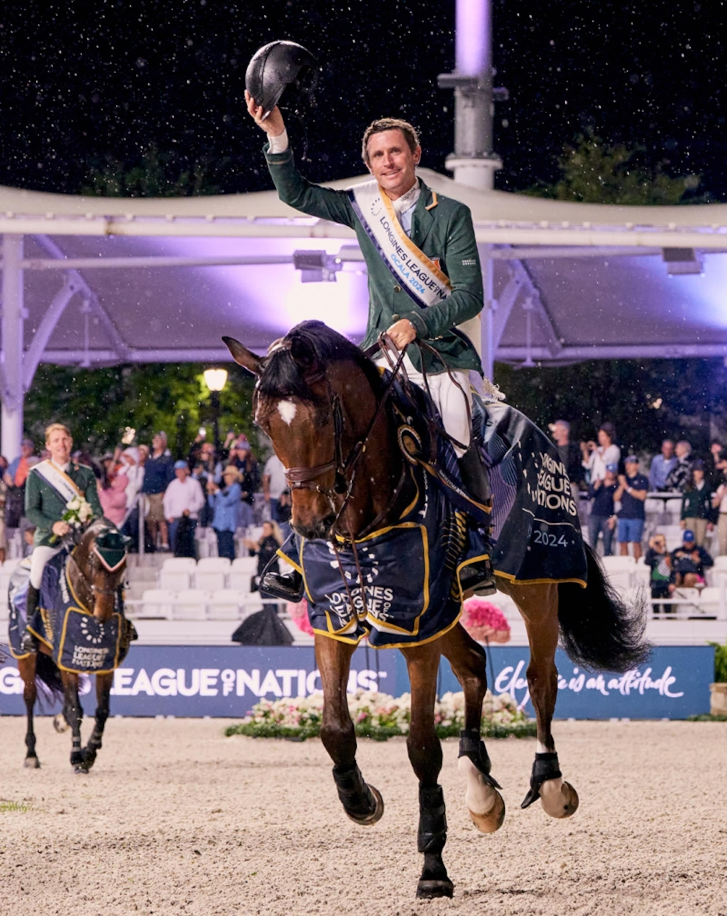 Longines-League-of-Nations_1080x1360