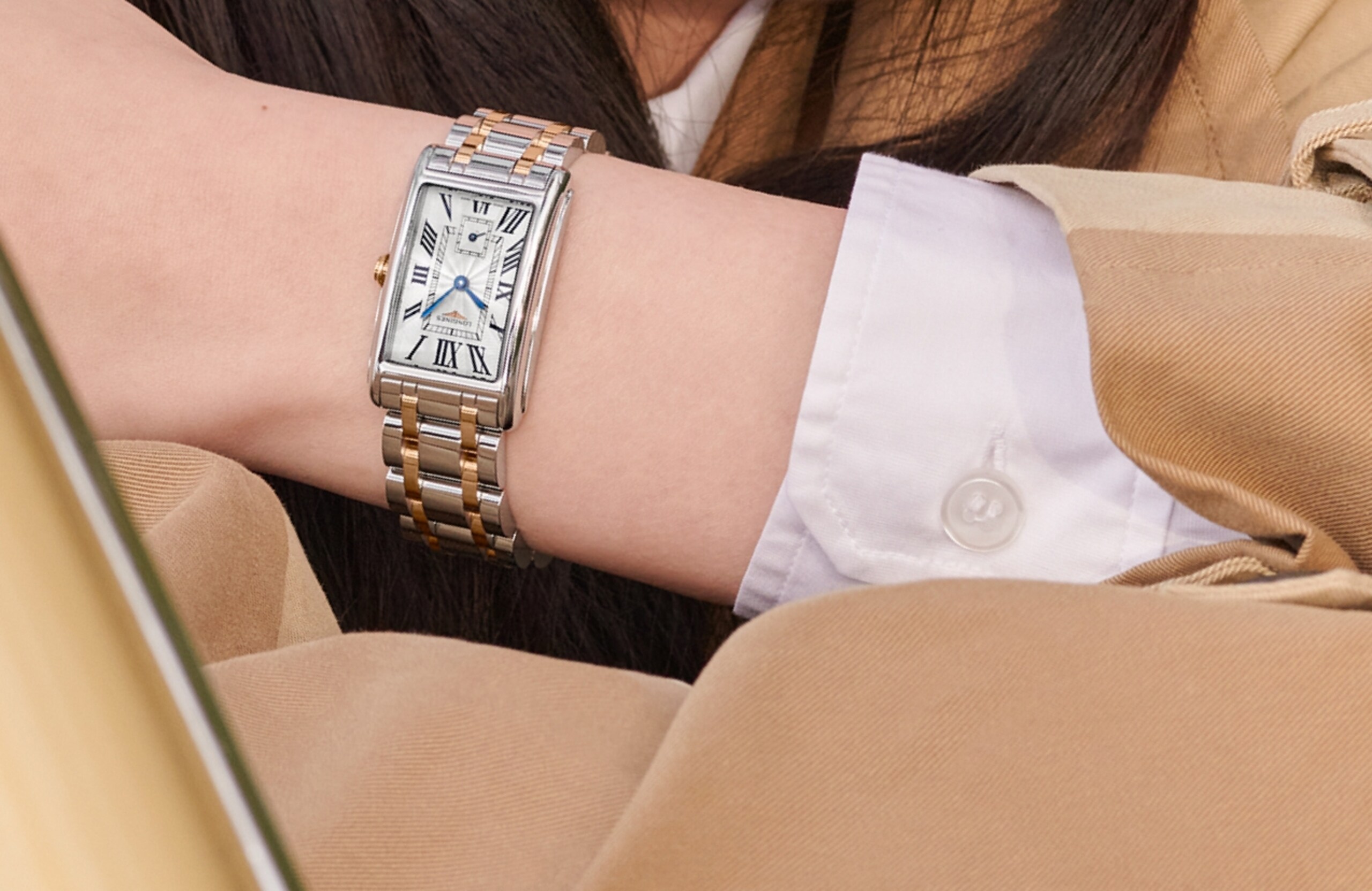 women-watches-2-bg-d