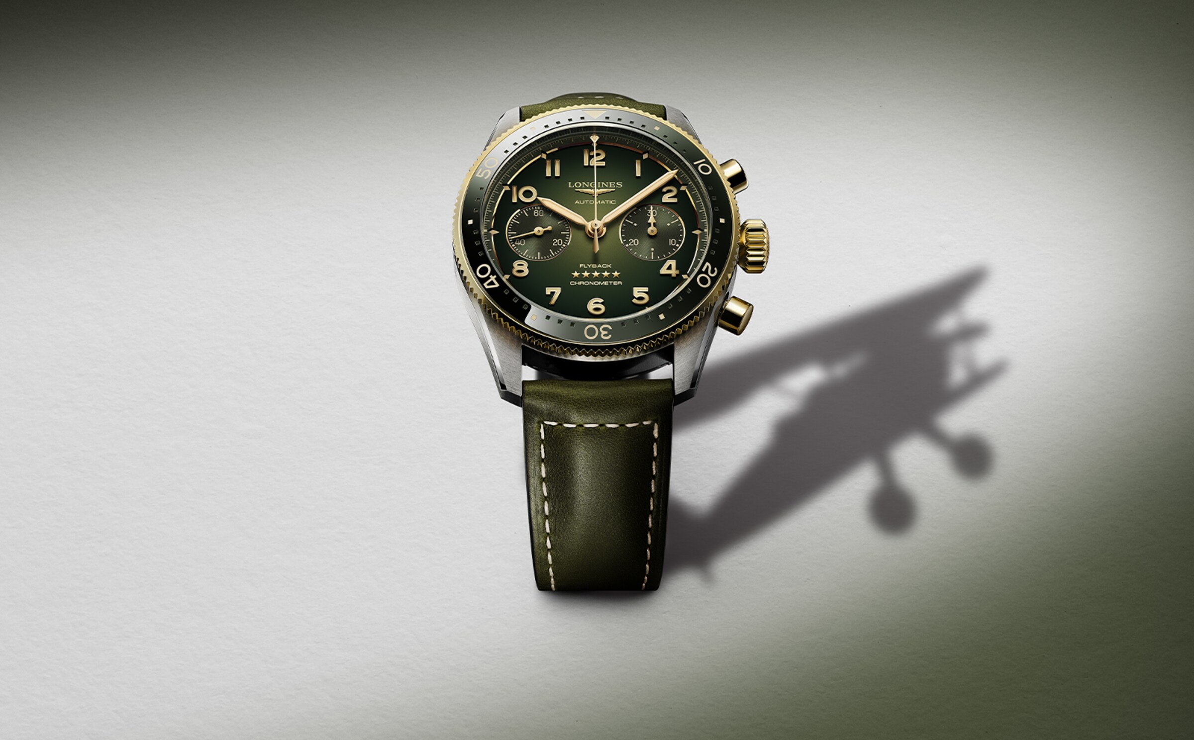 Longines Spirit Flyback_L3.821.5.53.2_Push_block_Desktop