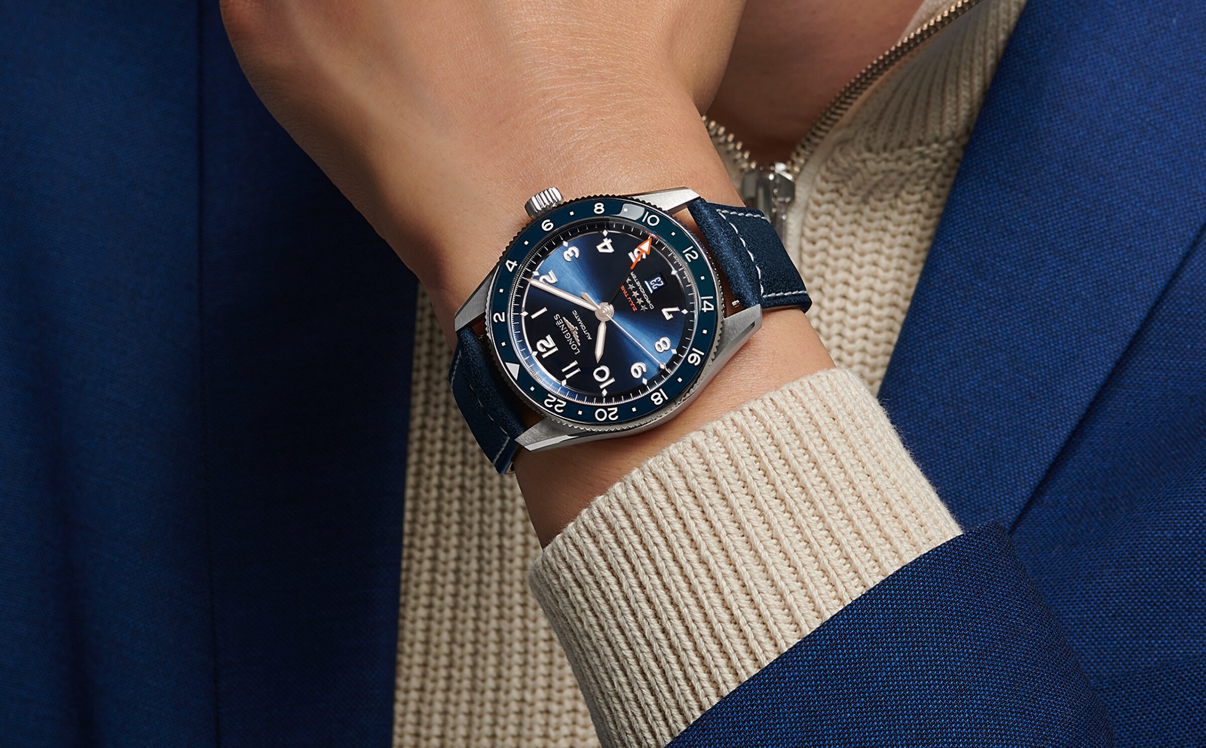 Push block_Longines Spirit Zulu Time in blue dial_L3.812.4.93.2_Desktop