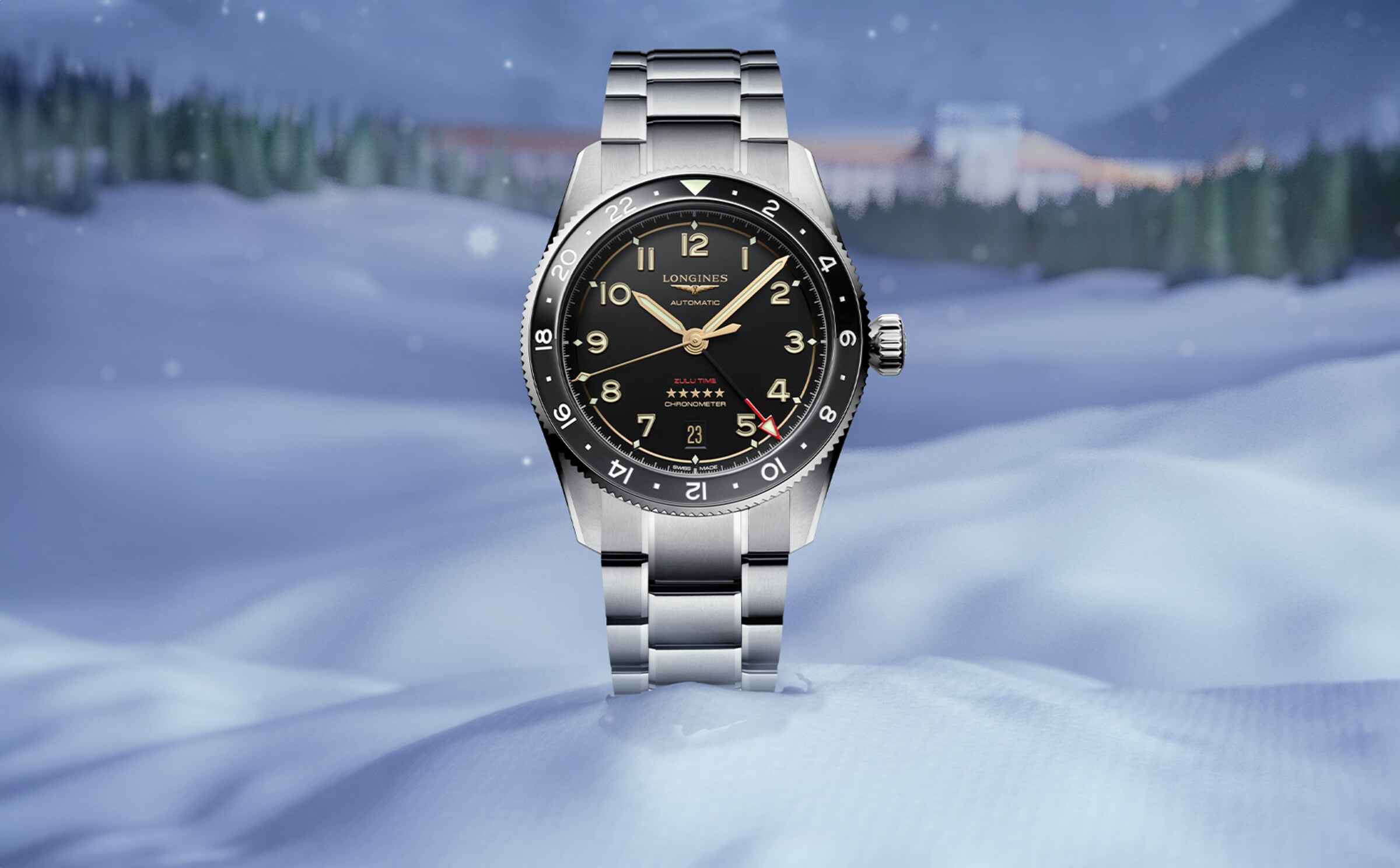 Longines Spirit Zulu Time L3.812.4.63.6 desktop