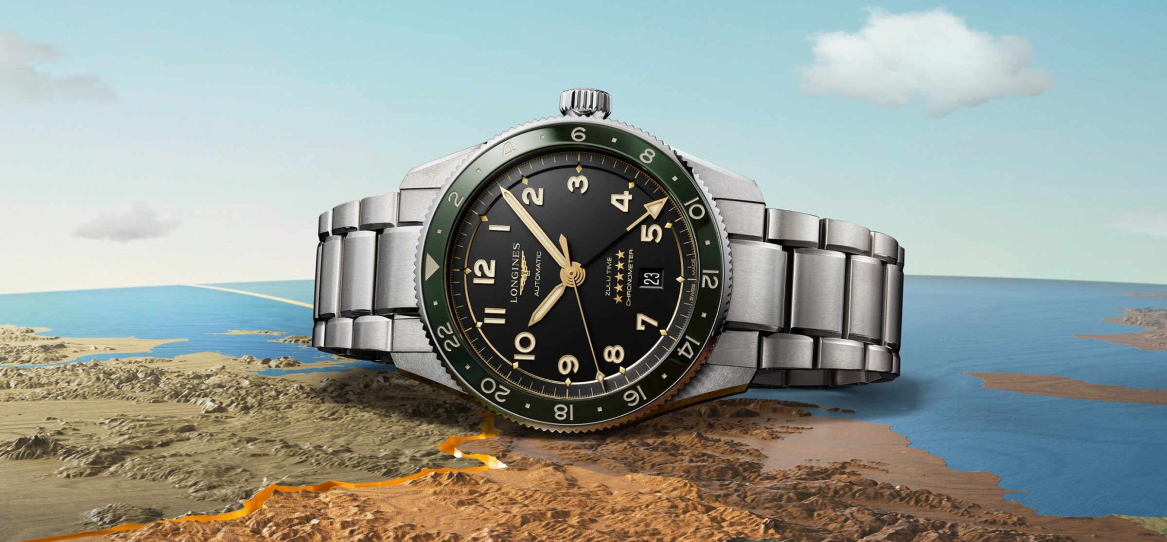 L3.812.4.63_Longines_Spirit_Zulu