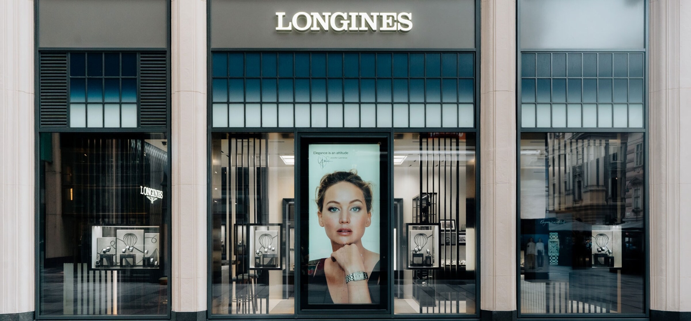 Longines-Wien-Graben-36-ok