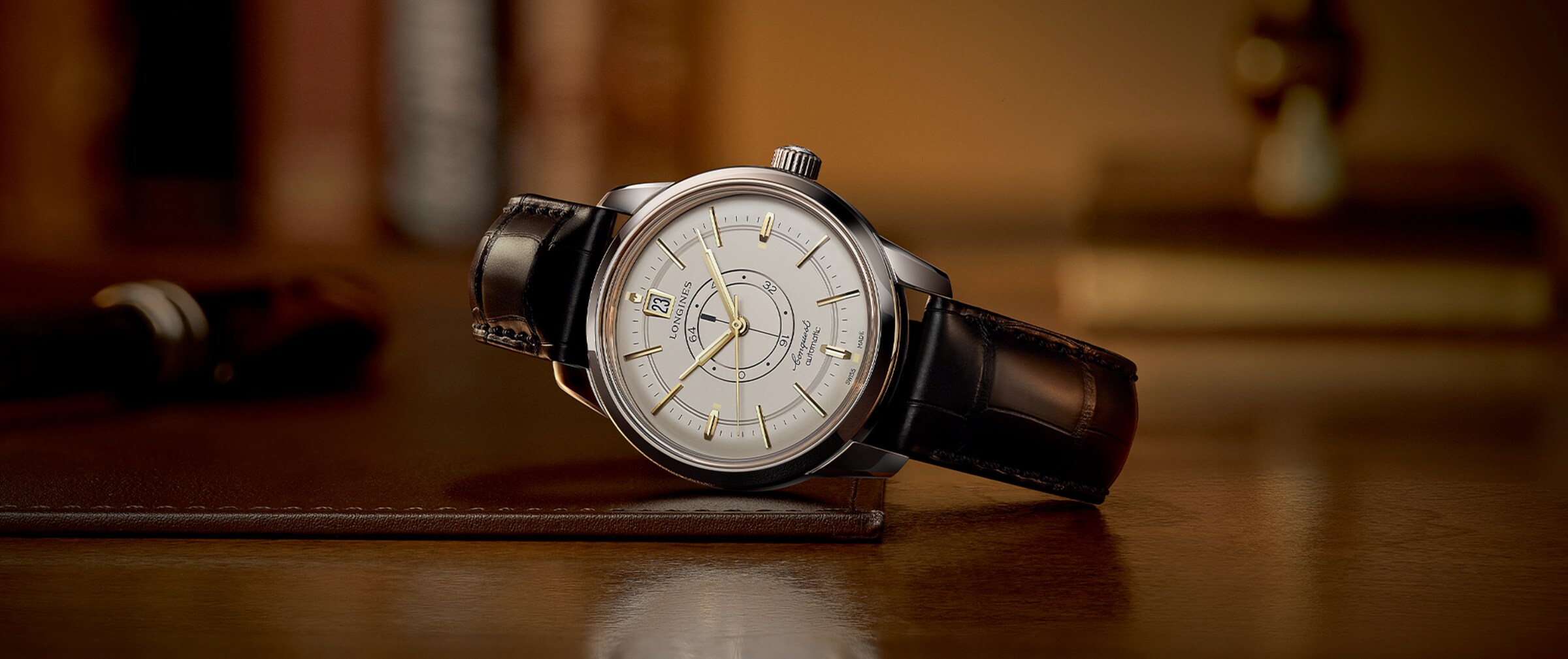 Longines conquest heritage power reserve L1.648.4.78.2 1860X782 blog