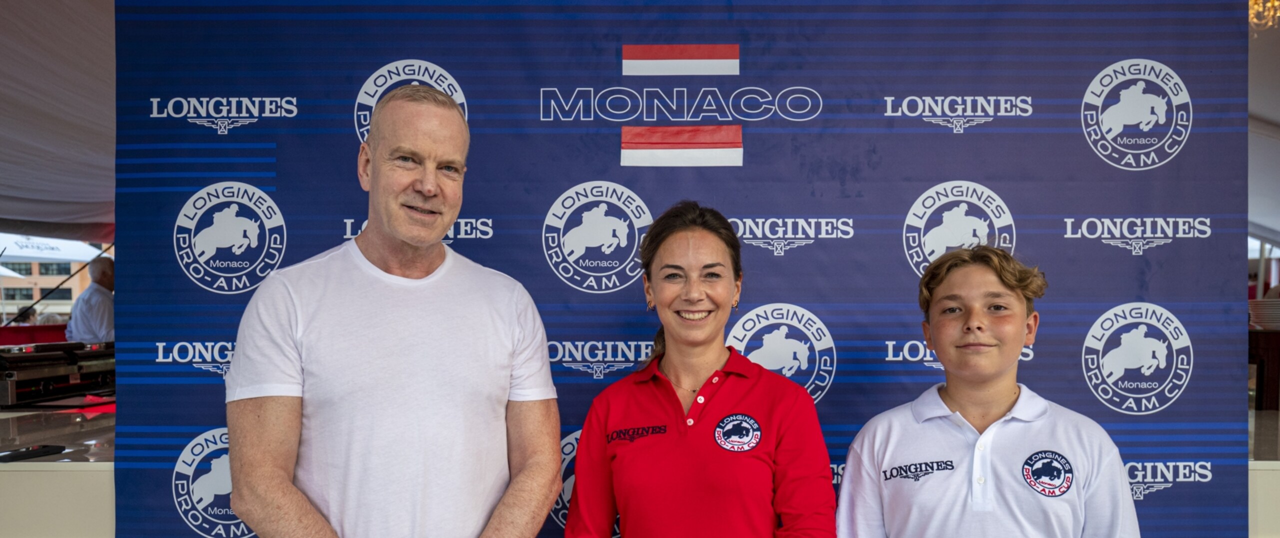 LGCT_MONACO_290623_FG_2956