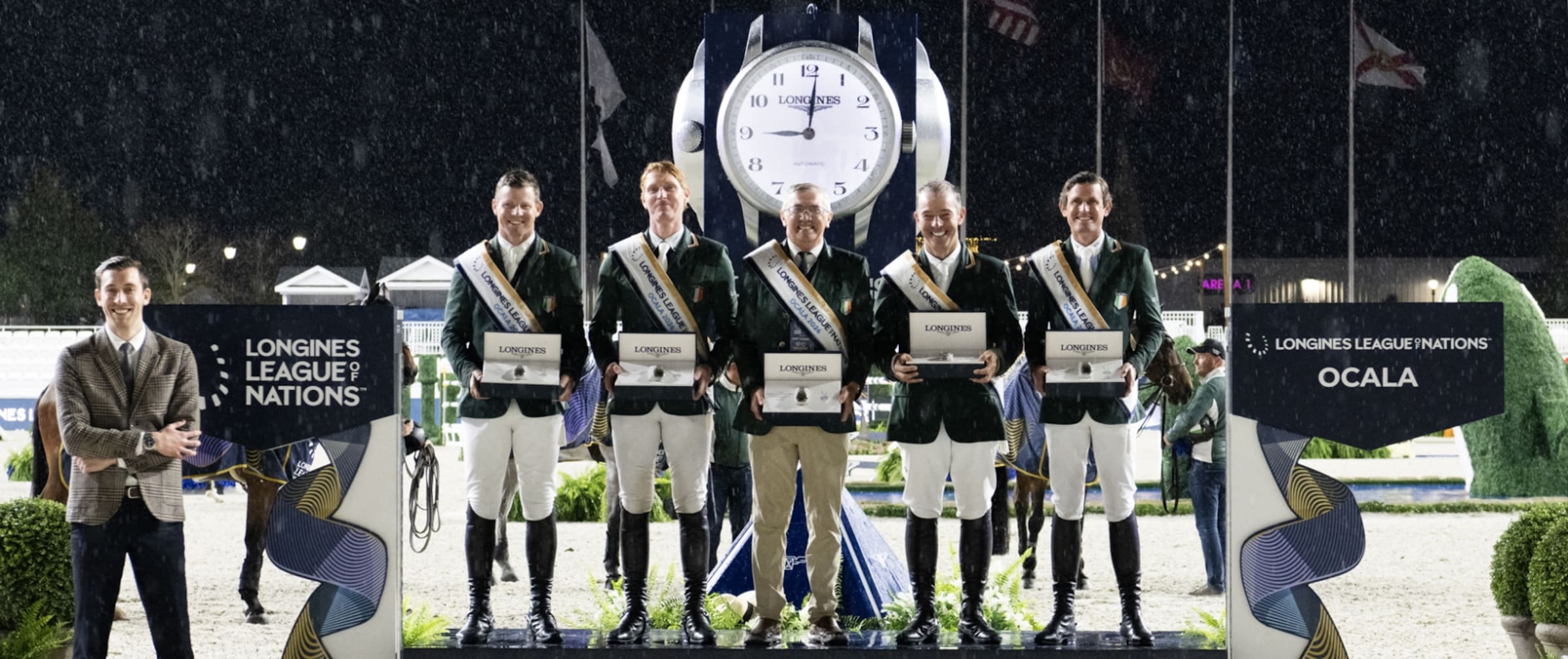 Longines League of Nations_1900x800