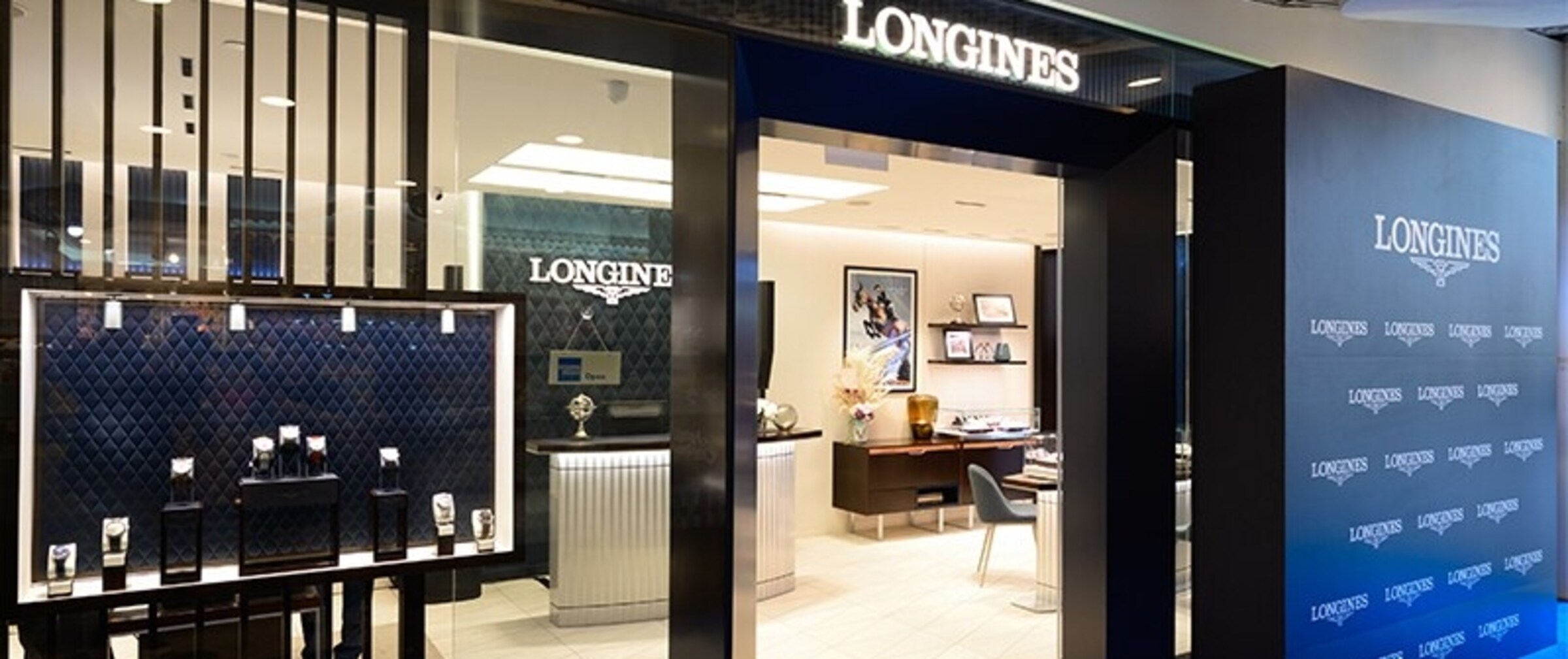news-longines-rolls-out-new-boutique-concept-at-bugis-junction-store-800x500
