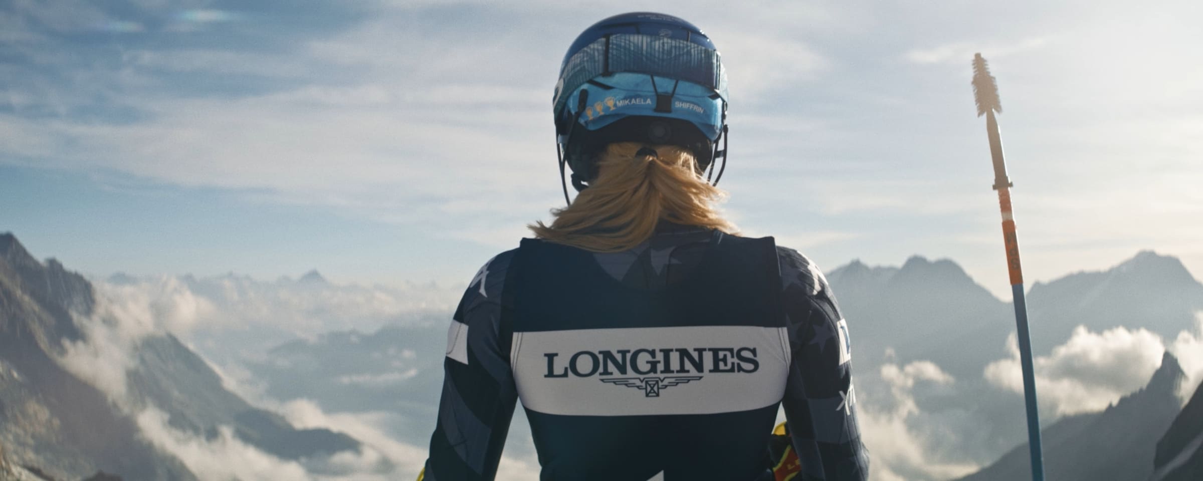 alpine-skiing_rectangular_large_push