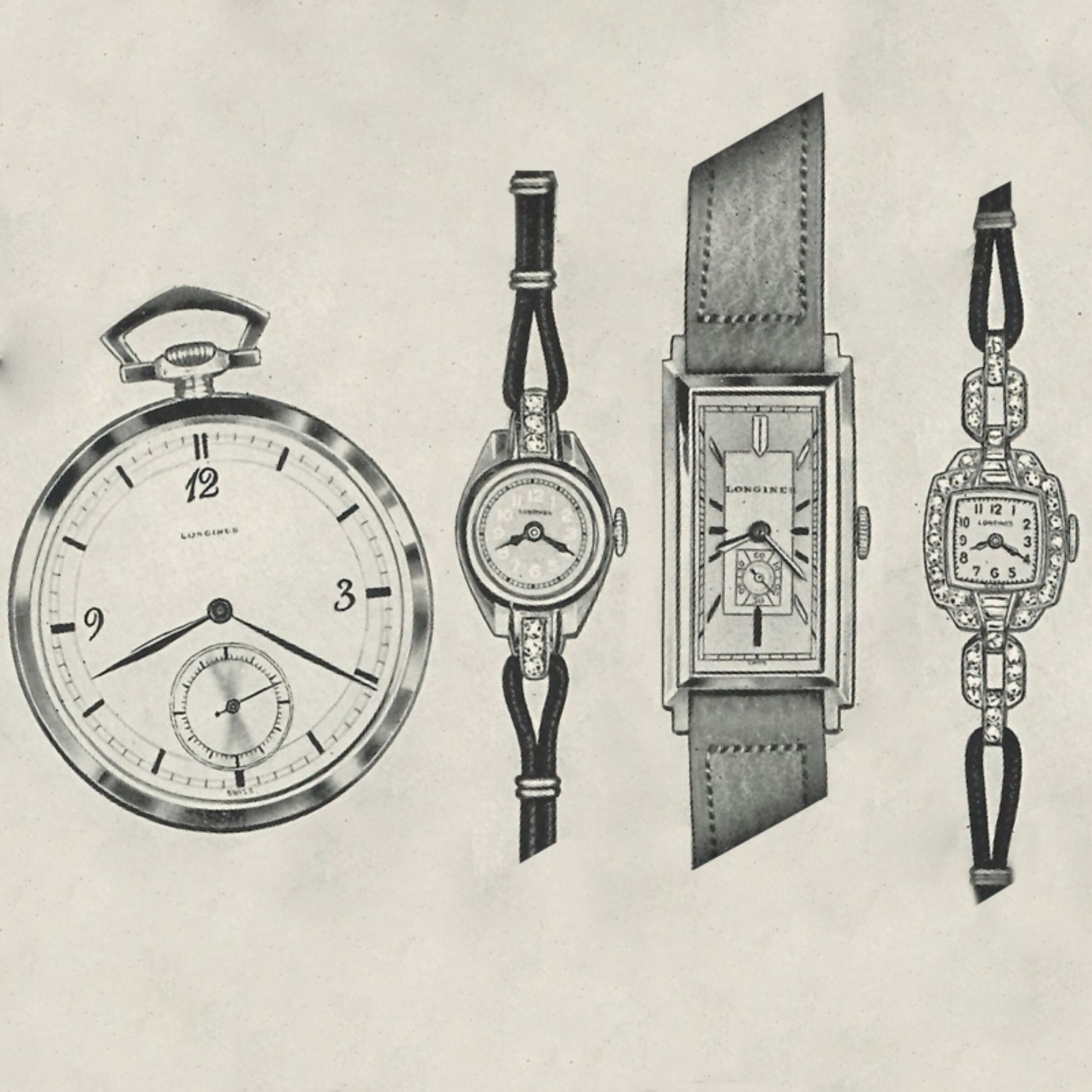 1936-longines-rectangular-art-deco-wristwatch-galerie-1