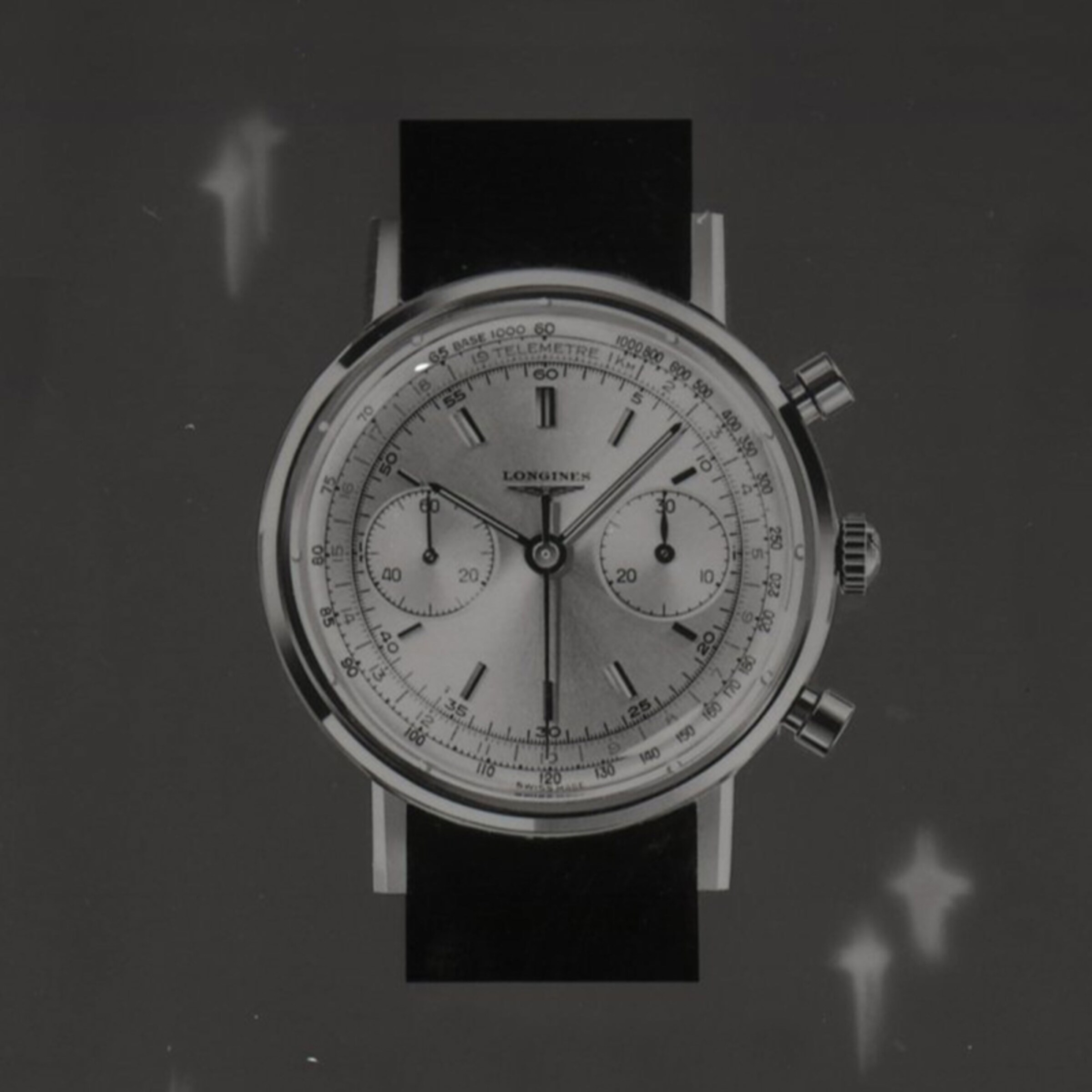 longines-flyback-chronograph-1965-galerie-1