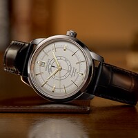 Longines conquest heritage power reserve L1.648.4.78.2 1860X782 blog