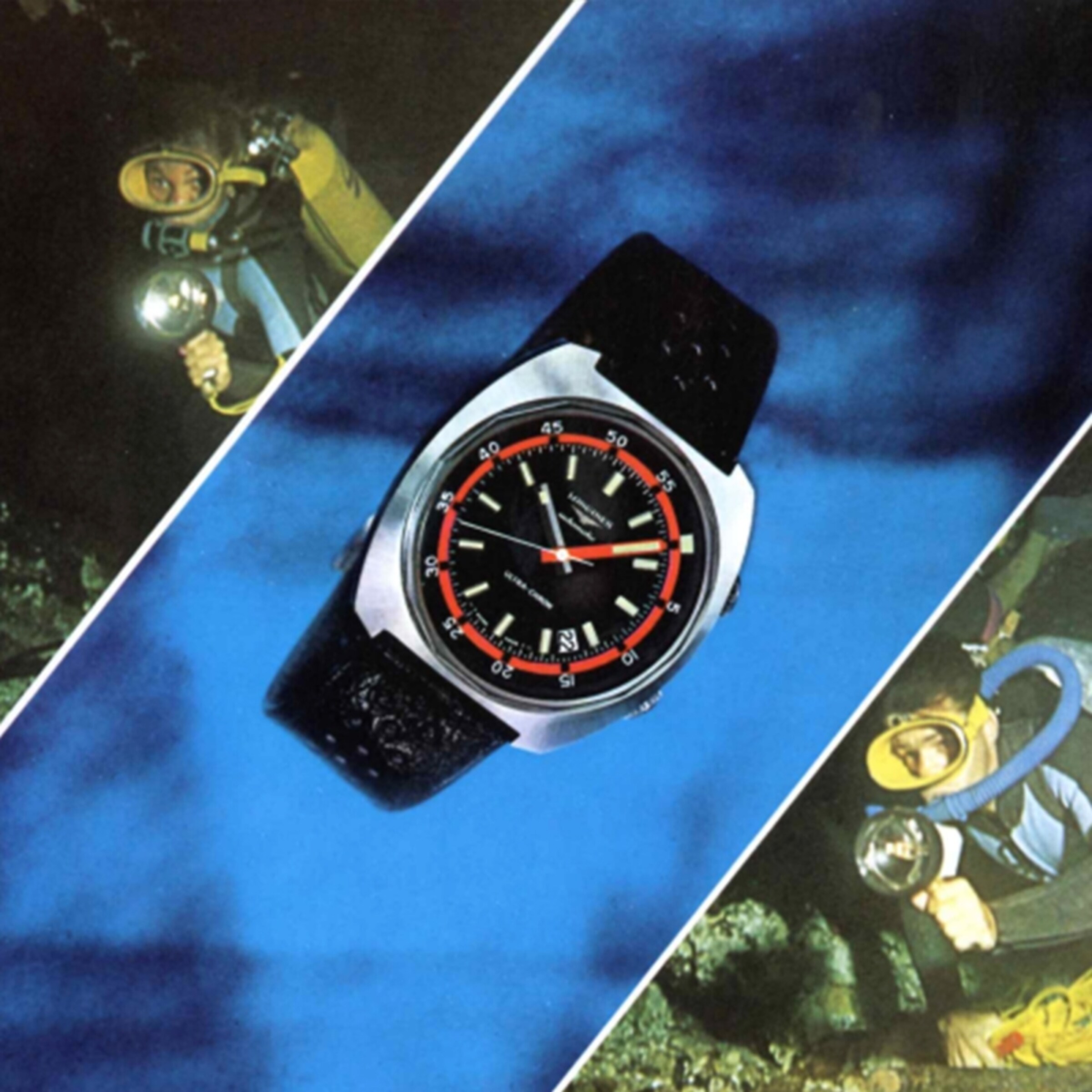 1968-ultra-chron-diver-super-étanche_galerie4