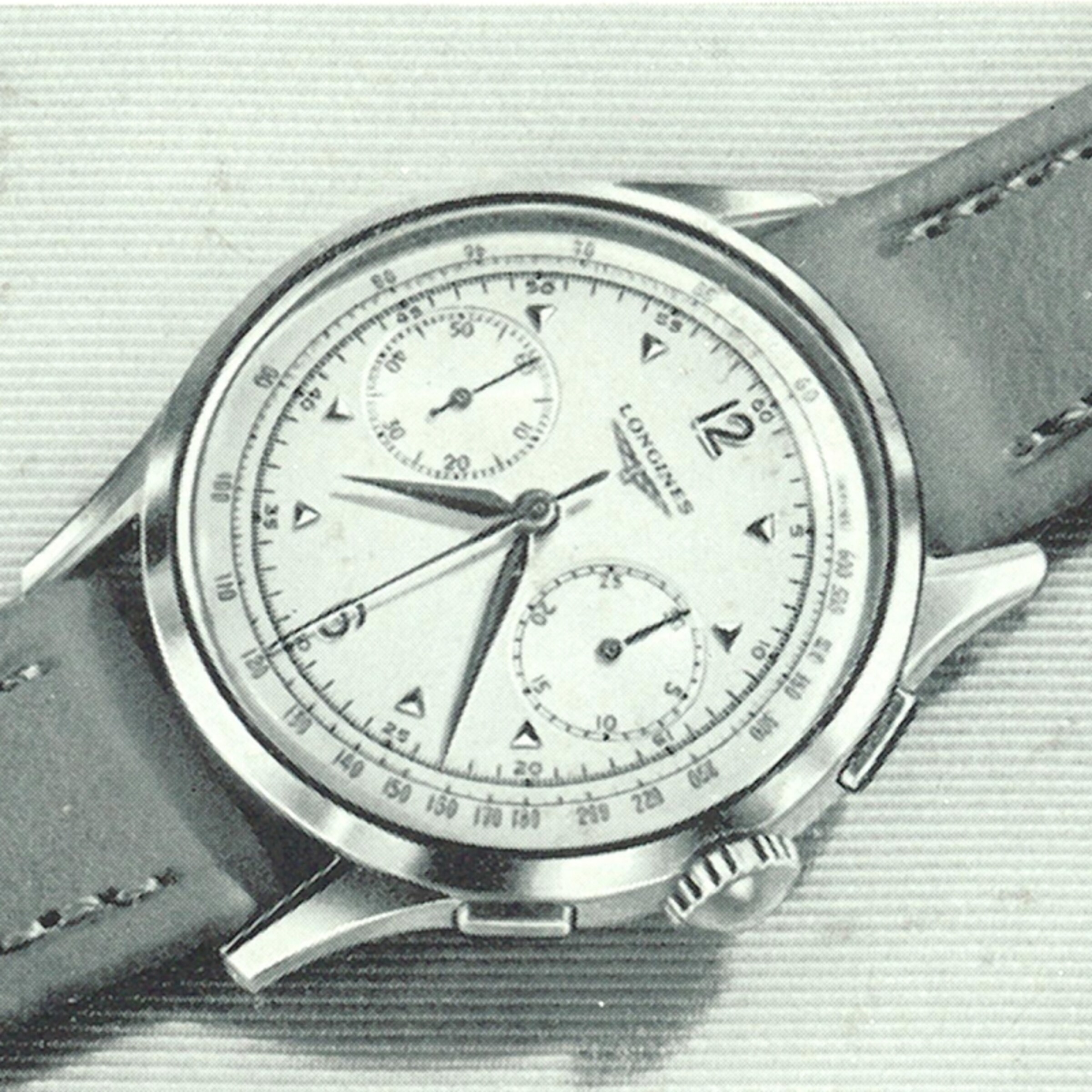 1961-chronographe-flyback30ch_galerie3