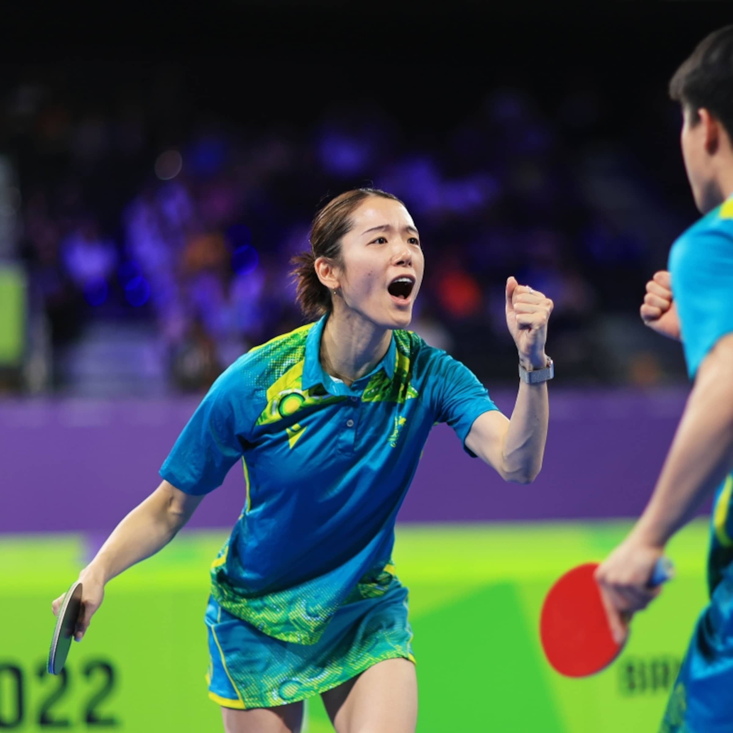 775827766_1413469624_Table_Tennis___Commonwealth_G