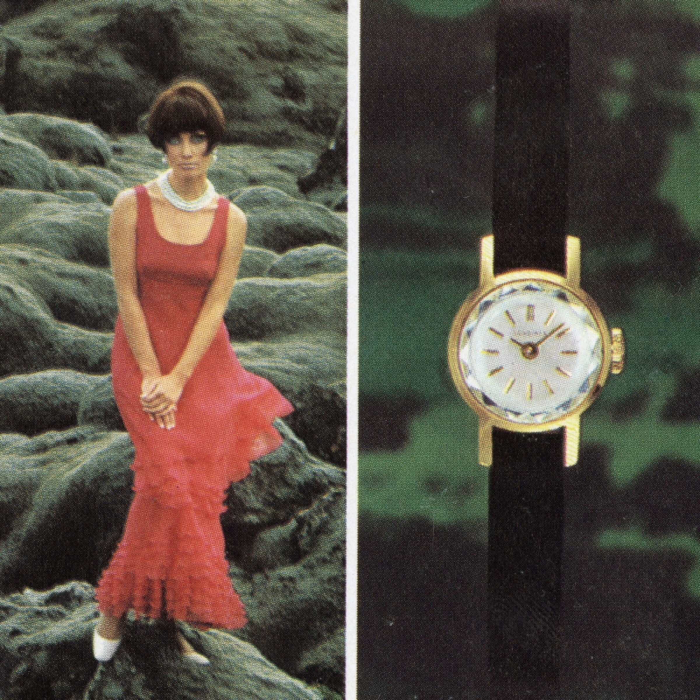 1967-Luxurious-ladies-round-watch-galerie-2